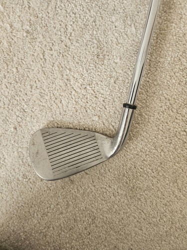 Callaway strata iron - strata,