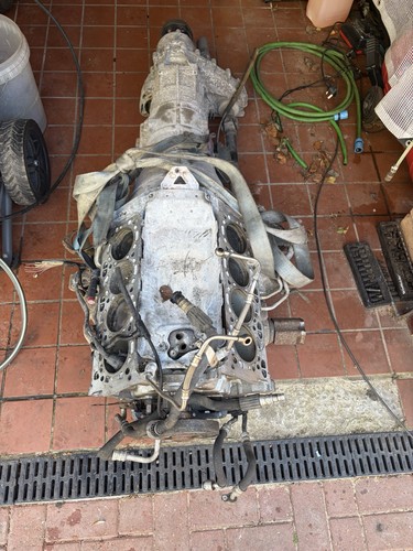 Bmw oem e70 e71 - bmw, x5