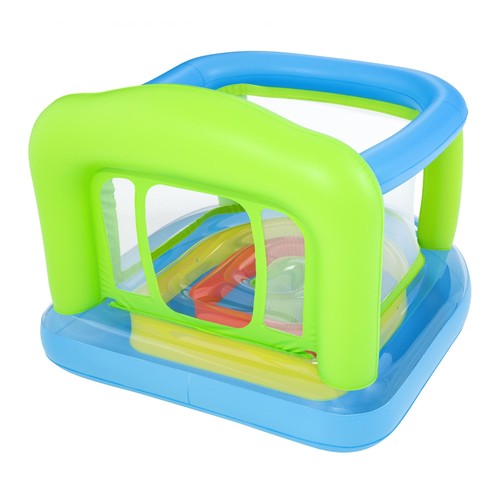 Bestway jump rama - jump-o-rama, inflatable
