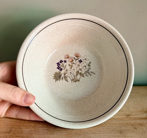 Royal doulton lambethware - doulton,