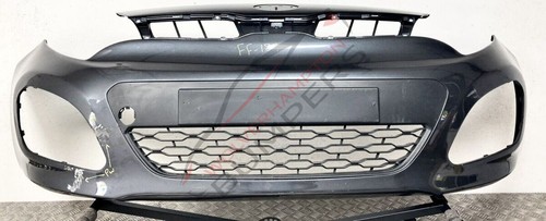 Kia rio 2011 2014 - 2011-2014, 2015