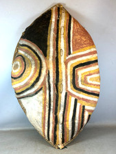 251145 - Old large used