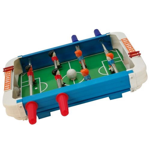 Football table interactive - football,