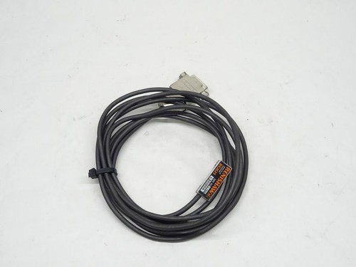Renishaw rgh25 linear encoder - renishaw,