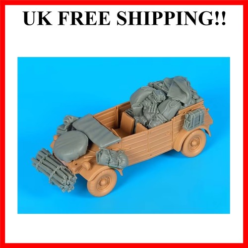Scale die cast resin - scale, die-cast