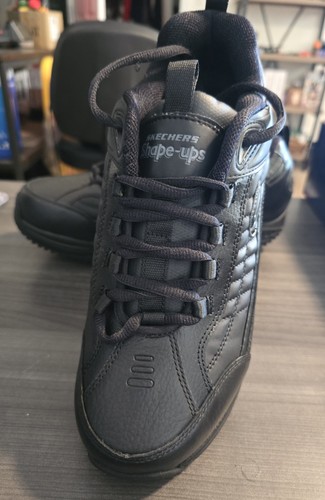 Skechers shape ups - ups, men's