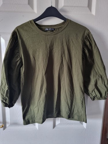 Zara uk small - zara,