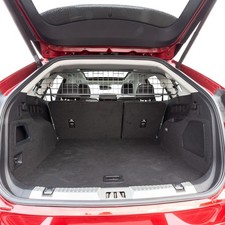 Travall Dog Guard for Ford