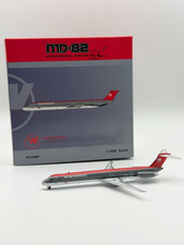Phoenix 1:400 McDonnell