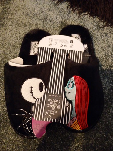 Primark disney nightmare - primark,