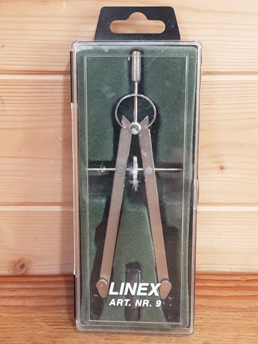 Linex denmark art - a,