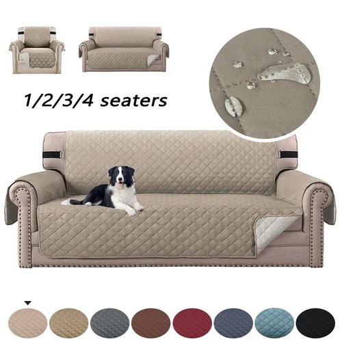 Waterproof sofa cover pet - cover,