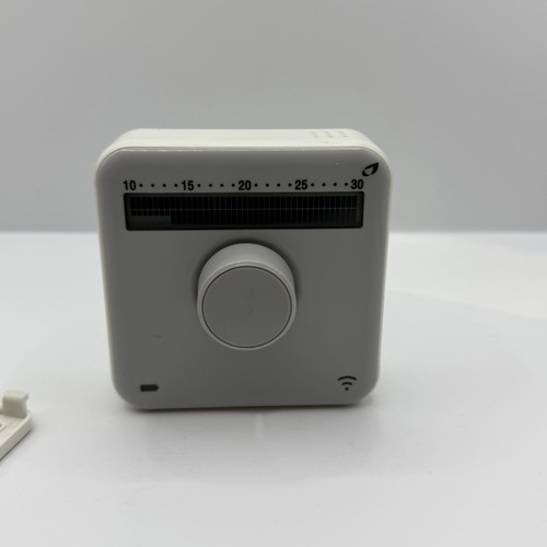 British gas model wl2 wireless - model,