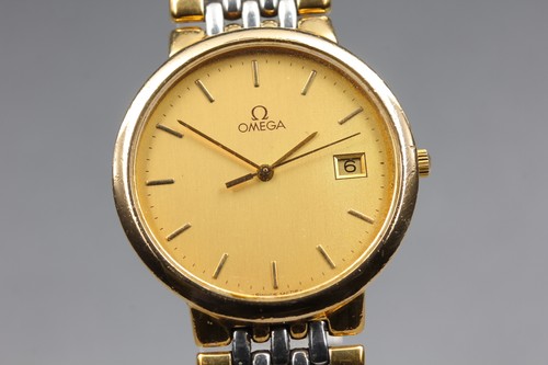 1989 omega ville - 1989,
