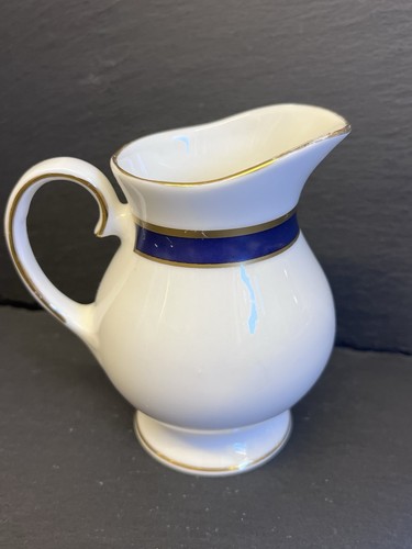 Duchess bone china warwick - bone,