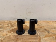 CARP COARSE FISHING TACKLE - 2