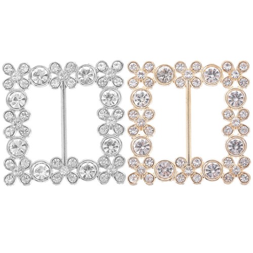 Pcs rhinestone scarf clasp - pcs,