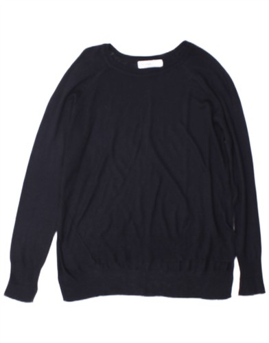Zara womens oversized boat - oversized,