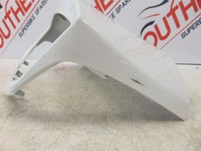 KSR MOTO GENERIC SOHO 125 2015 SPEEDO CLOCK FAIRING