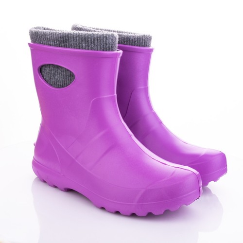 Lbc garden ankle ultralight - lbc,
