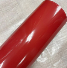 Gloss sign vinyl roll kitchen - gloss,