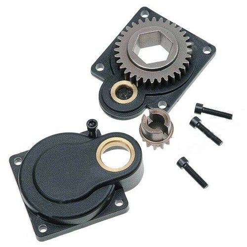 Nitro engine rotostart roto - nitro,