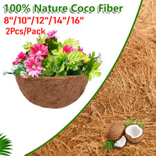 8/10/12/14/16" Replacement