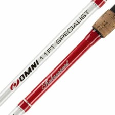 Shakespeare omni 10ft - omni,
