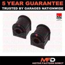 Fits Jaguar S-Type XJ XK