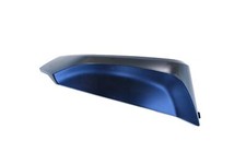 BMW K 1600 GTL Right Side