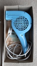 Vintage 1960 rare morphy - vintage, 1960's