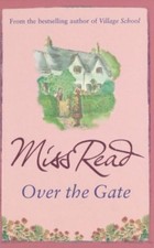 Over the Gate (Fairacre),Miss