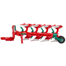 Britains 2300 S Reversible