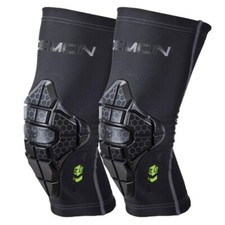 Small Knee Pads Guards MTB
