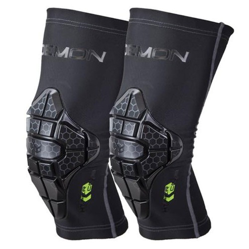 Small elbow pads guards - small,