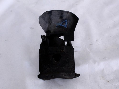 6n0615124b front right - 6n0615124b, brake