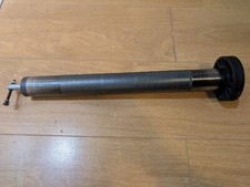 JLL S300 Treadmill Spare Parts