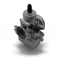 Molkt 26mm Performance