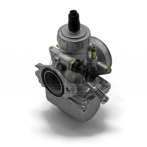 Molkt 26mm performance - 26mm,
