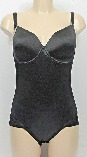 Triumph pure shaper bsw - pure,