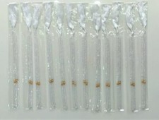 84 Tasbeeh White Color Tasbih