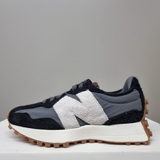 NEW BALANCE 327 "MOONBEAM"