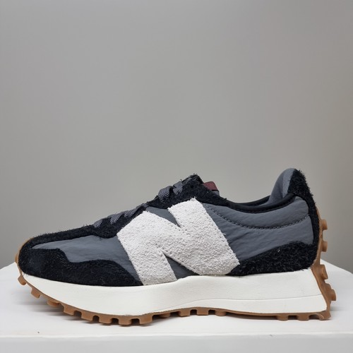 New balance 327 - balance,