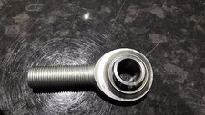 Unf male left hand - 5/8", 5/8"