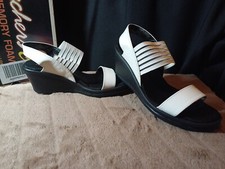 Skechers Rumblers Sci Fi