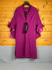 Kaleidoscope Womens Duster