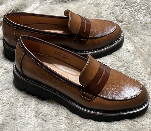 Patrizia spring step alosa - step,