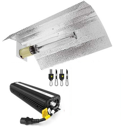 Sunstream 1000w hydroponic - sunstream,