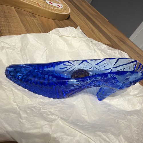 Tutbury lead crystal glass - lead,