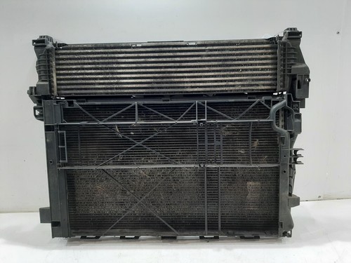 Mercedes vito 111 - mercedes,